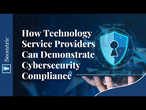 How Technology Service