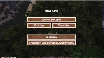 Single Player Commands & WorldEdit Installation MAC