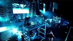 Rihanna - Push Up On Me (Live)  - Durasi: 2.26. 