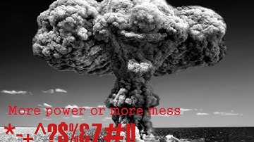 Operator overloading in Scala, risks and uses