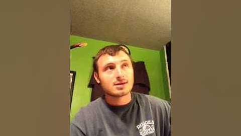 DR drop down tuning 12-60 gauge guitar strings review/opini