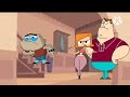 Donnie Turnbull Gets Punished For Nothing Trailer 