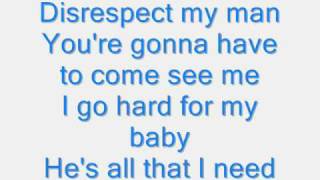 natasha bedingfield- angel lyrics