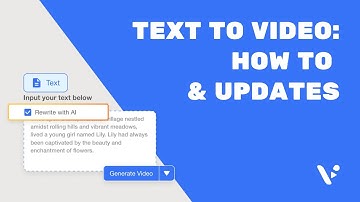 Optimize Content Creation with Visla
