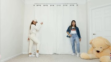 【Mirrored】BTS (방탄소년단) 