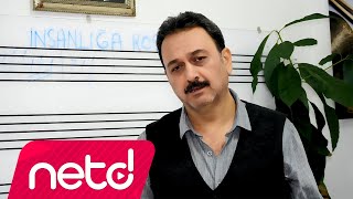 Hasan Sakarlı - İnsanlığa Koş Resimi