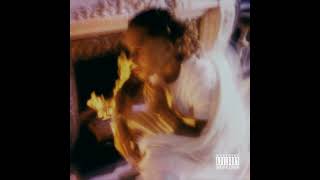 Zola - Nochey