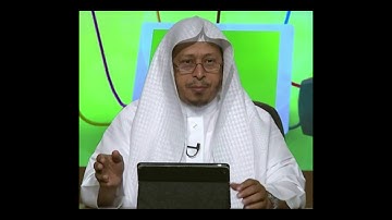 سورة القدربجامع معاذ بن جبل بمكة المكرمة - رمضان 1440 هـ للقارئ الشيخ د.عيسى المسملي