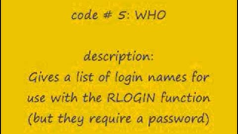 call of duty black ops all computer codes