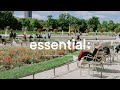 Perfect Day With Coffee тШХ Fresh Pop Playlist Perfect Day With Coffee тШХ Fresh Pop Playlist