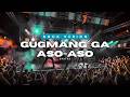 Gugmang Ga Aso Aso - Dj Rowel | ROCK VERSION