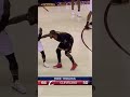 Top 3 Secret Hit Now Basket Usa Usablogger Basketball Top 3 Secret Hit Now Basket Usa Usablogger Basketball