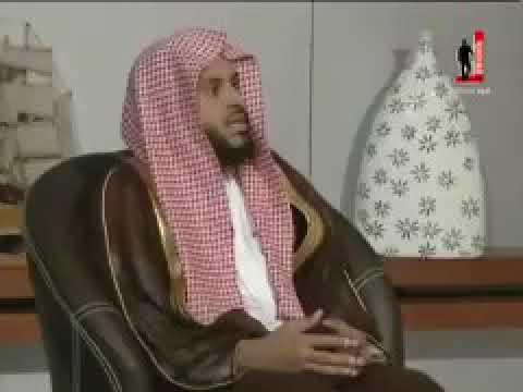 من يعتمد على قول إبن حزم في الغناء
