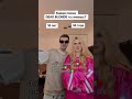 #тренд #music #лайк #video #топ #lavrensem #милананекрасова #истории #семёнземёныч #словопацана