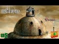 Прохождение игры Machinarium (PC) #5 Финал (Спасение Роботов)