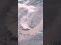 Solo un pequeño adelanto de lo que vivimos en el Rallye Isla de los Volcanes 2024… 🔥🚗💨