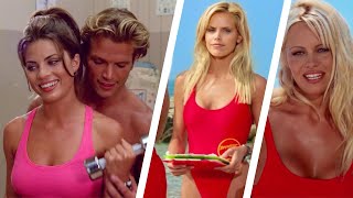 Baywatch - Season 6 Episode 1