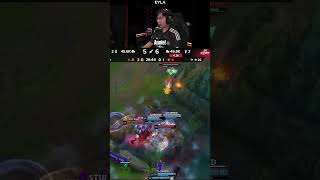 100 Thieves Demonstrate How To Teamfight Masterfully In This Weeks Comms Replay Connected By At&T