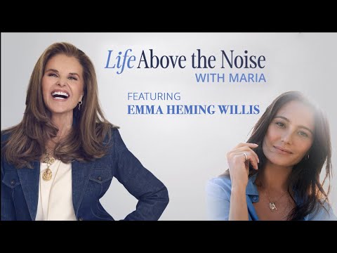 Emma Heming Willis Shares the Toll of Her All-Consuming Grief Following Bruce’s Diagnosis