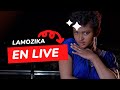 Live  revirevy mozika  hira malagasy ranoray