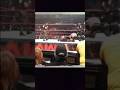 Seth Rollins attacks by wwe fans 3 times @WWE fans attacks wwe superstars ! #viralshorts