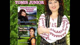 Tomis Junior - Asa-s Fetele-n Moldova (SPIROS GALATI)