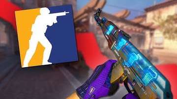 What the CS2 Release Means for Investors