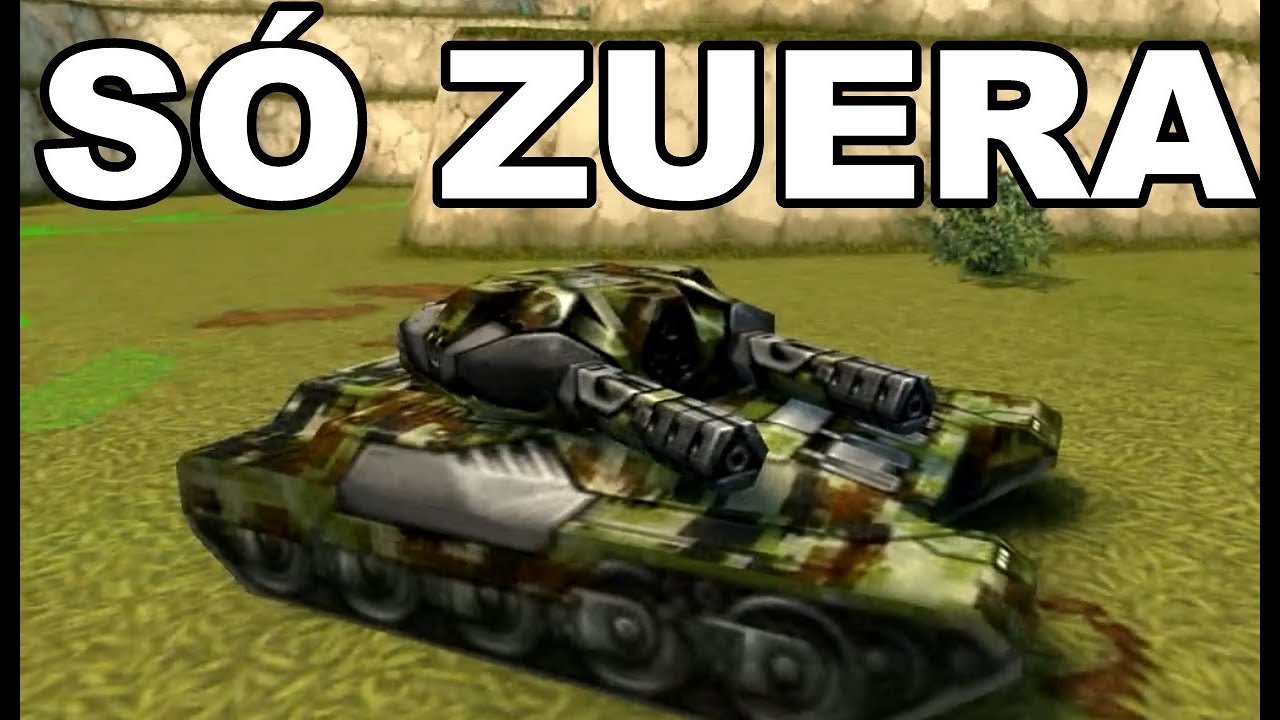 Tanki Tutorial Tanki Tutorial