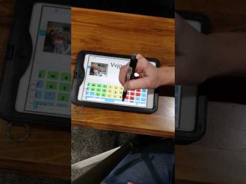 Explain Everything App