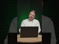 Як НБУ втримує курс і скільки це коштує? #банк #курс