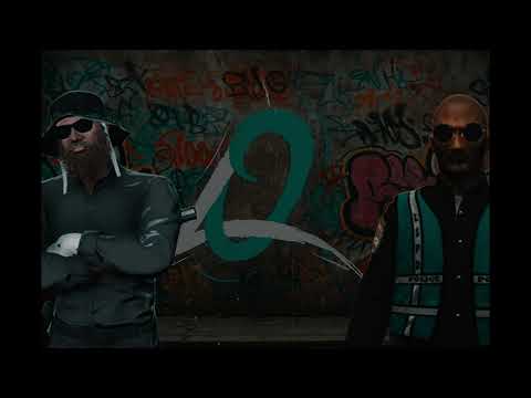 MO TALAL 2PAC OUTLAW TRACK بكر طرطشلي اغنية اوت لاو