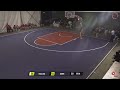 3rd North East Games Nagaland 2024 | Basketball | Day 3 | Night Session