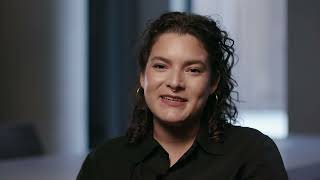 Famous Handcrafted Hotels Profile