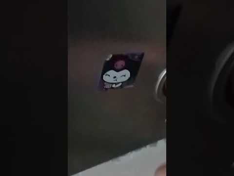 wtf
