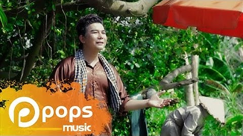 Liên Khúc Nhạc Sống Cha Cha Cha - Trách Ai Vô Tình - Khang Lê