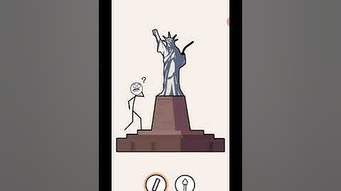 Draw Puzzle 3 : Missing Part Level 46,47,48,49,50 WalkThrough Solution