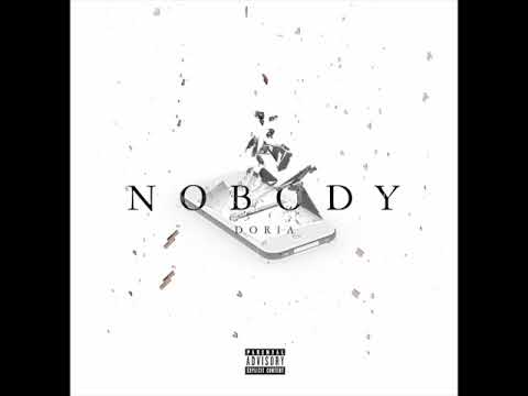 Youtube: Doria – Nobody (Ycee Remix)