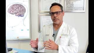 NeuroSpa Brain Rejuvenation Center | Advances in Accurate Diagnosis of Dementia and Alzheimer's.