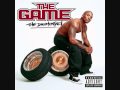 The Game - Dreams  (Audio)