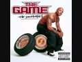 The Game - Dreams (Audio)
