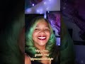 Come join us on YouTube TIKTOK insta and all other platforms.