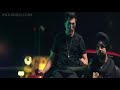 Naina Da Nasha - Deep Money Ft. Falak Whatsapp Status Video Download Free