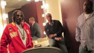 snoop doggs road to riches doggisodes ep 22