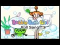 Go! Go! Connie-Chan Songs - Bubble Bath Girl (Full)