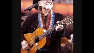 Download lagu Willie Nelson - All of Me