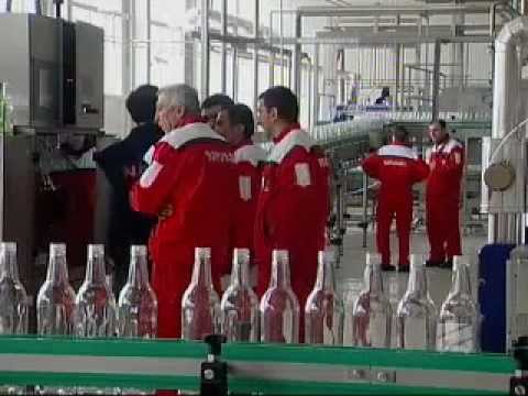 ვაკანსია ლუდი ზედაზენი .flv