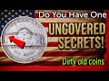 Top 5 Ultra Rare Jefferson Nickels Worth HUGE Money 💰 Do NOT Spend These Coins!