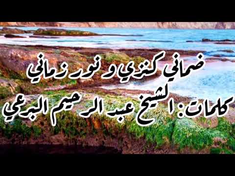 ١٠ يونيو ٢٠٢٤