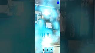 firecracker Simulator AR for android 😎 screenshot 3