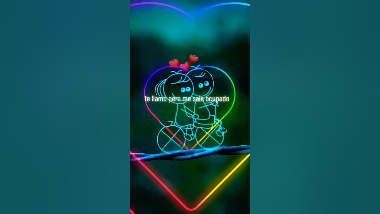 Criminal - Nnatti Natasha, Ozuna #viral #shortvideo #music #letra #shorts #nattinatasha #ozuna #fyp Criminal - Nnatti Natasha, Ozuna #viral #shortvideo #music #letra #shorts #nattinatasha #ozuna #fyp